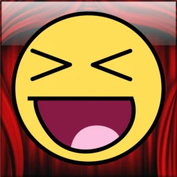Very Funny Ringtones のアイコン